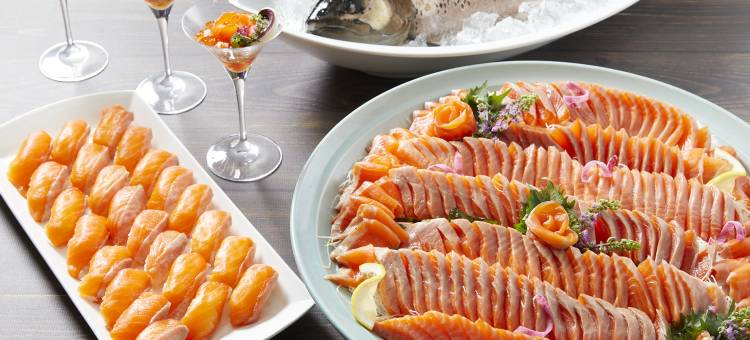 绿色广场白马酒店(Hotel Green Plaza Hakuba)图片