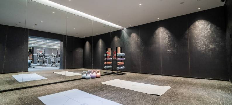 乐曼酒店(哈尔滨师大夜市和兴地铁站店)图片