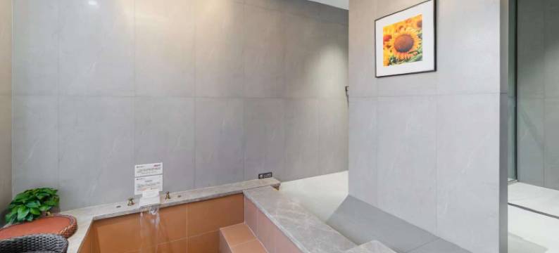 白云之下客栈图片