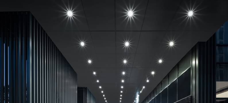 六盘水星俪恒酒店图片