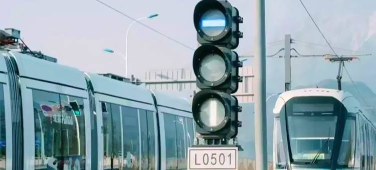 原驿·南桥温泉酒店(都江堰景区南桥店)图片