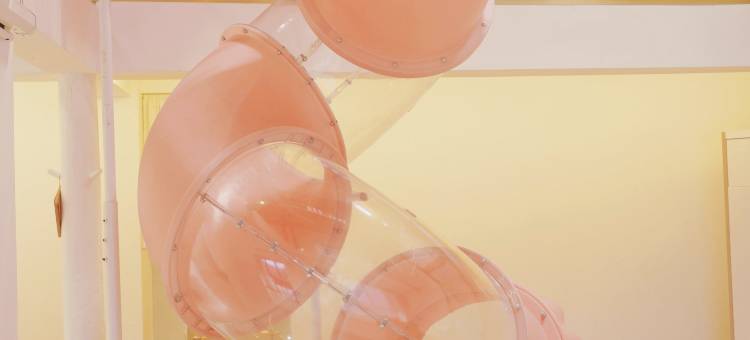 八亩叁田民宿(雅安碧峰峡店)图片