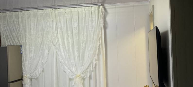 鸿祥旅店(加格达奇站店)图片