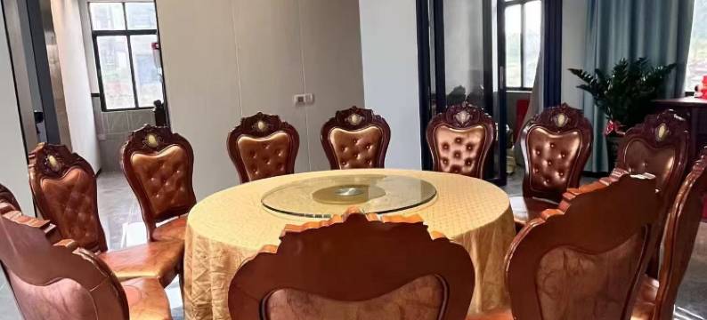 畔澜湾民宿图片