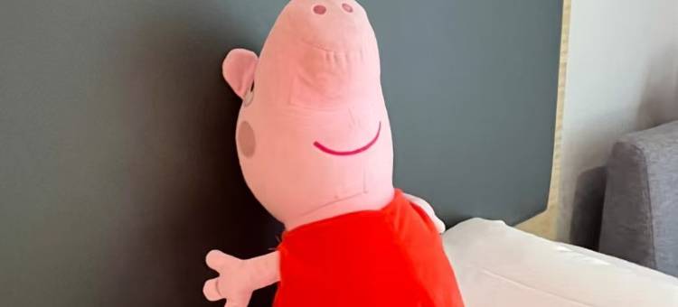 宜尚酒店(北海高铁站北部湾广场店)图片