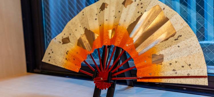 Tabist GROOVE KYOTO OKOSHIYASU图片