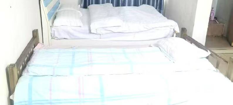 宜居住宿(东莞望牛墩店)图片