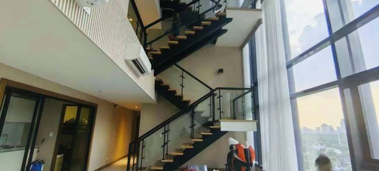 WS Hotel图片