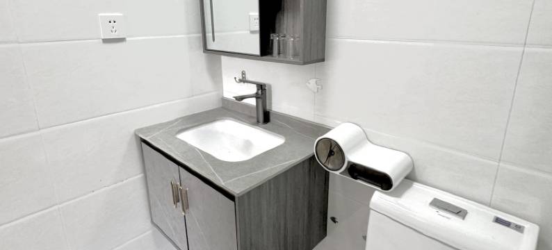 桐庐桔芝民宿图片