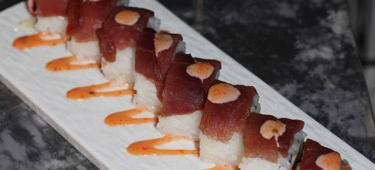 阿拉纳芽庄海滩酒店(Alana Nha Trang Beach Hotel)图片