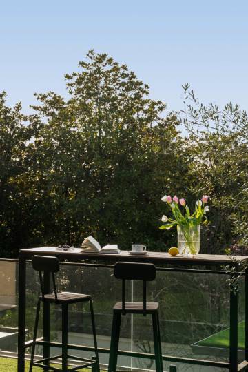 宜兴草千里·度假别院(大觉寺云湖风景区店)图片