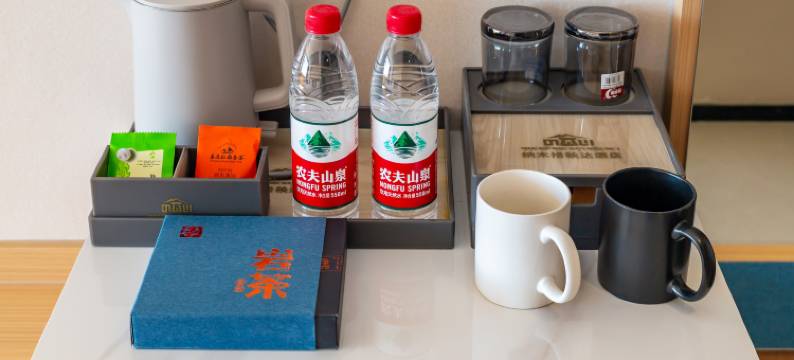 央达仓观景酒店(当雄纳木措景区店)图片