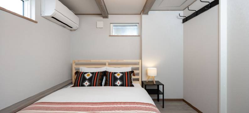 Villa Gotemba Fuji(Villa Gotemba Fuji)图片