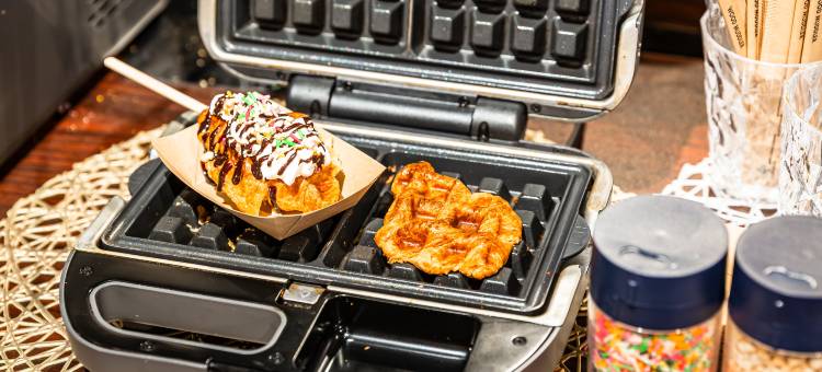 新大久保店 小巴厘花园酒店(仅限成人)(Hotel Petit Bali Garden Shin Okubo - Adult Only)图片