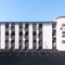 8Hotel酒店(大连星海公园圣亚海洋世界店)