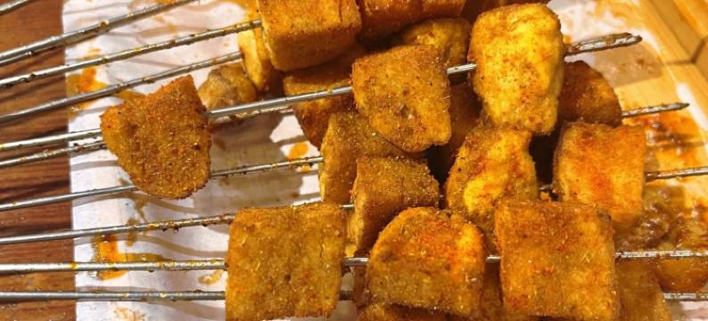 嘉峪关园梦雅宾馆图片