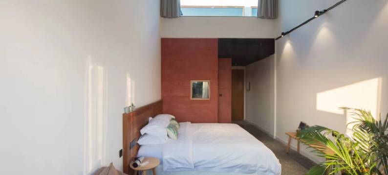 苏州村上湖舍(阳澄湖店)图片