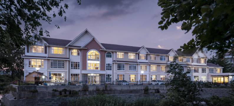 张小英海边花园酒店(山海天旅游度假区店)图片