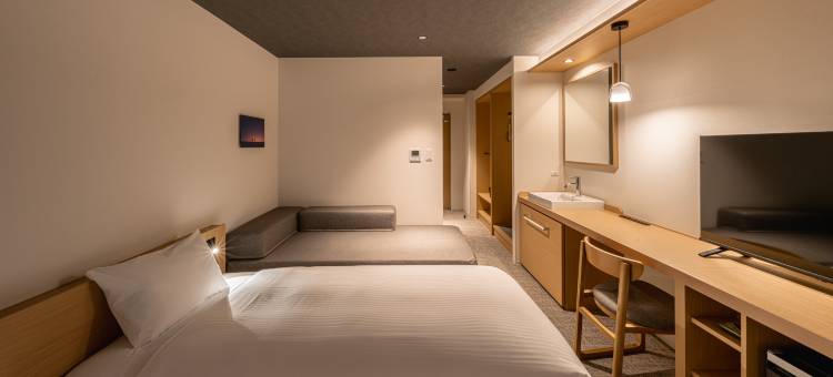 暖雪 札幌(DANSETSU SAPPORO)图片