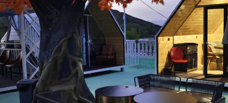 俩赛8号部落图片