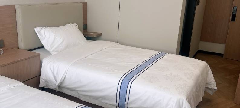 公安华丽宾馆图片