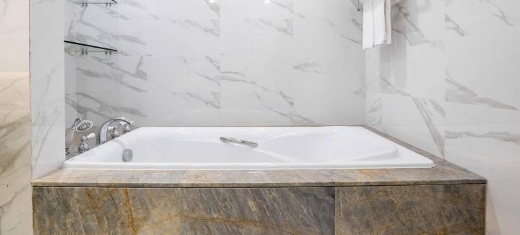 肇庆金立酒店图片