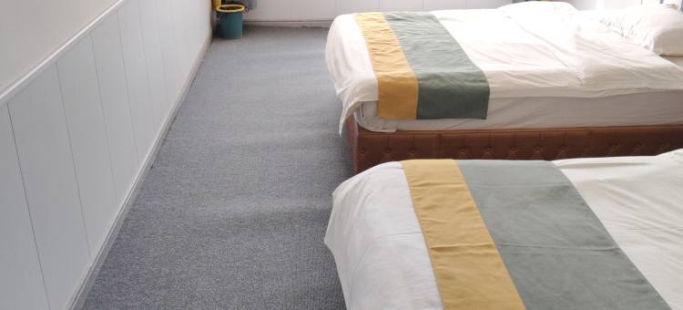 泽瑞大酒店图片