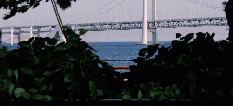 AMANO安漫诺酒店 (大连星海广场店)图片