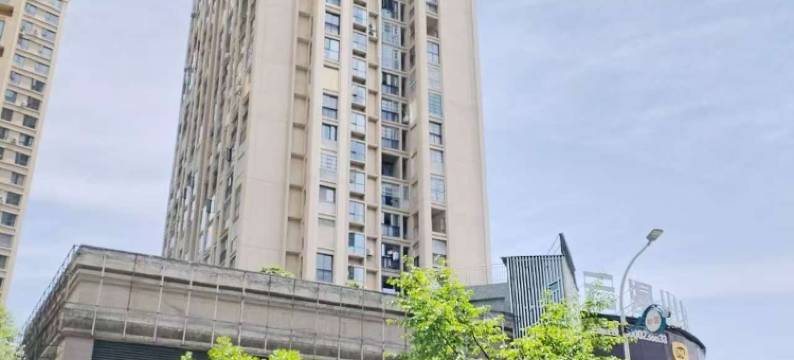 凌振民宿(遵义播州朝阳医院店)图片