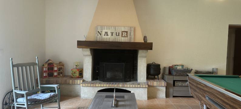 塞利纳图拉(Celinatura)图片