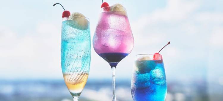 新横滨王子大饭店(Shin Yokohama Prince Hotel)图片