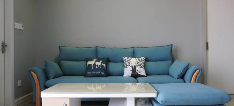 柬埔寨乡村俱乐部酒店(Cambodian Country Club)图片