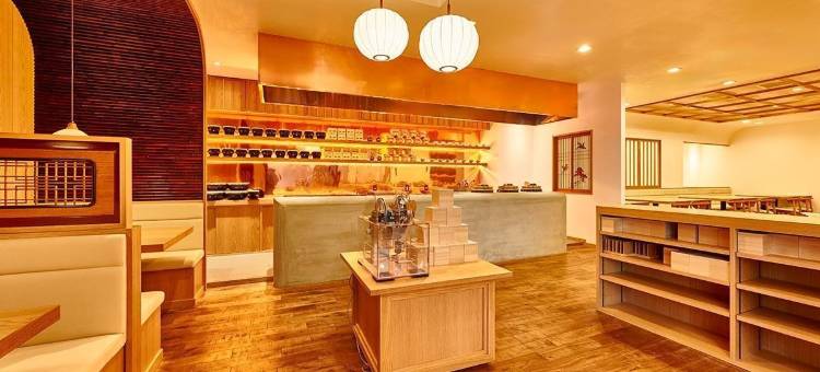 鹿儿岛雷姆酒店(Remm Kagoshima)图片