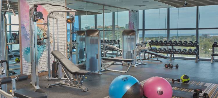 MCollection - Mactan Island Stay Near Beach and Airport图片