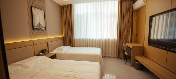 金淋河畔石头小筑民宿(金祖峰景区店)图片