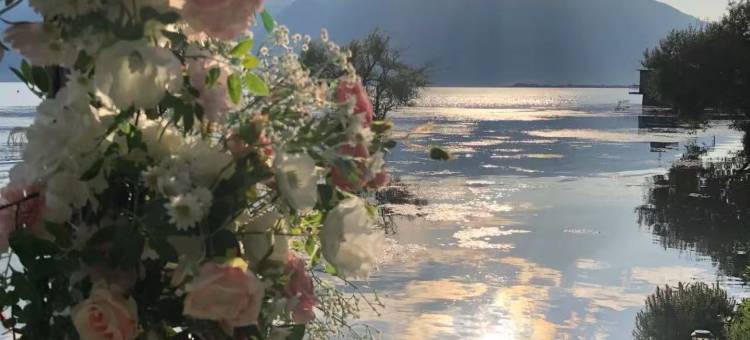 Scenic花朝月夕｜丽江古城·日照金山·全际度假酒店｜图片