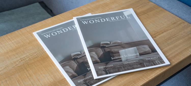 辅特戴斯酒店(无锡硕放机场周泾巷地铁站店)图片