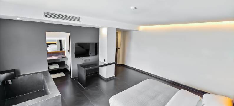 云下慢乡民宿(牛街乡店)图片