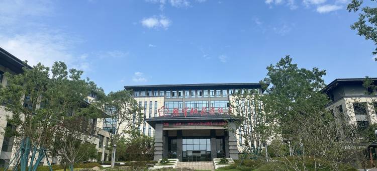 点军桃花岭饭店(宜昌一中店)图片