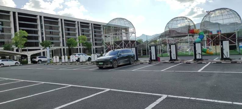 亲斌民宿(鲤鱼溪店)图片