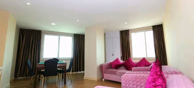 金鼎大酒店图片