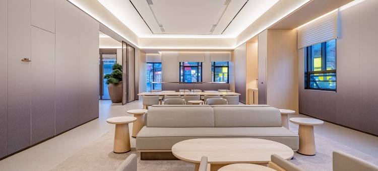 全季酒店(毕节织金古城店)图片