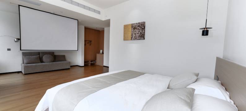 归春里民宿(德天瀑布店)图片