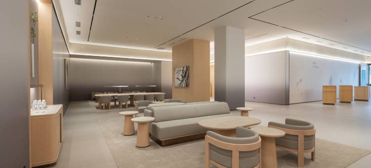 全季酒店(临沂奥体中心店)图片