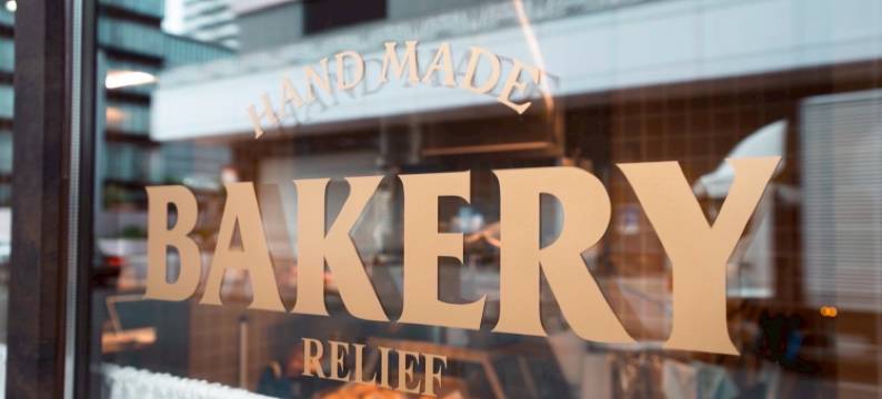 小仓站前RELIEF酒店(Hotel Relief Kokura Station)图片