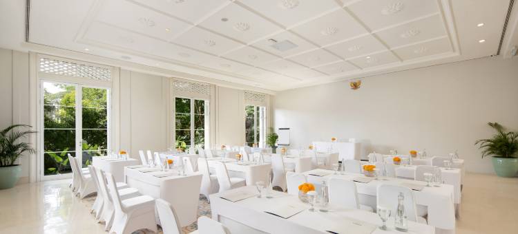 巴厘岛鲁马卢维赫(Rumah Luwih Bali)图片