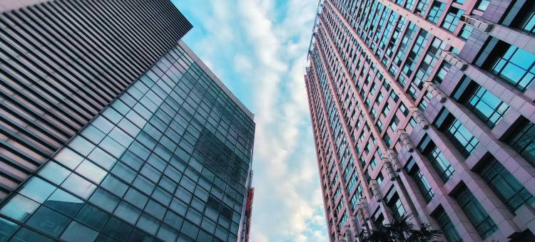 百悦国际酒店(汉中高铁站万邦时代广场店)图片