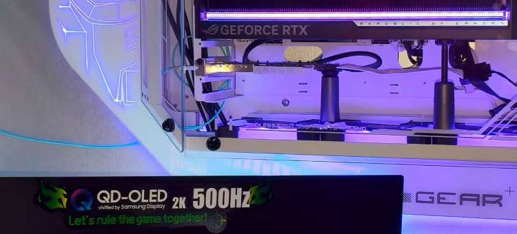 庆安美悦酒店(庆安站时代广场店)图片