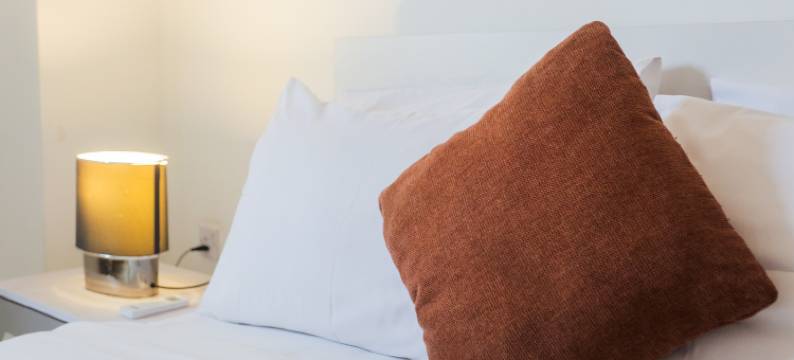 Accra Luxury Apartments at Clifton Place图片