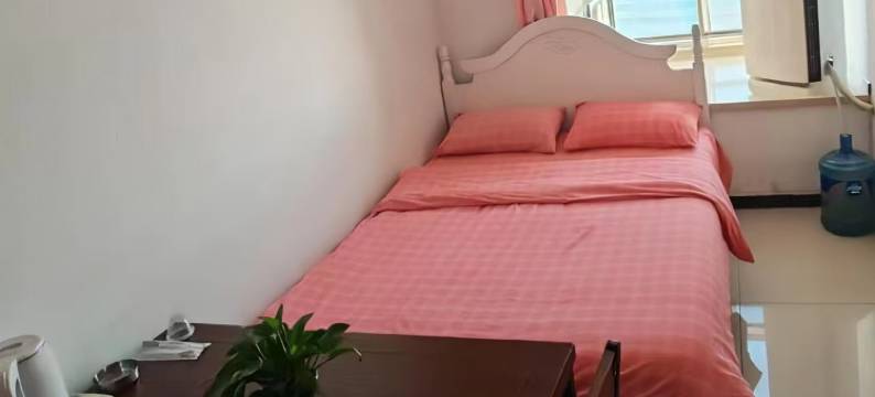 天天民宿(同仁医院亦庄院区店)图片